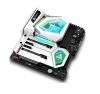   ASRock Z490 AQUA