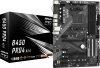   ASRock B450 PRO4 R2.0