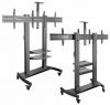   Onkron TS3811 (TS3811 BLACK)