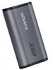 SSD   USB3.2 2TB EXT. AELI-SE880-2TCGY ADATA (AELI-SE880-2TCGY)