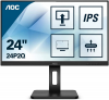  AOC 24" 24P2Q
