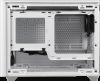  Cooler Master MasterCase NR200 White