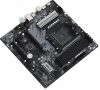   ASRock B550M Phantom Gaming 4