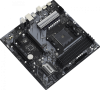   ASRock B550M Phantom Gaming 4