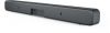 C Xiaomi Mi TV Soundbar Gray (MDZ27DA)