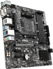   MSI B450M PRO-VDH MAX