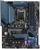   MSI MAG B560 TORPEDO