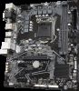   Gigabyte H510M S2H