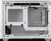  Cooler Master MasterBox NR200P White (MCB-NR200P-WGNN-S00)