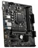   MSI B560M-A PRO