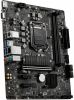   MSI B560M-A PRO