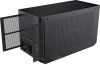     Gigabyte GeForce RTX 3080 Aorus Gaming Box 10Gb (GV-N3080IXEB-10GD)