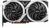  MSI Radeon RX 6700 XT MECH 2X 12Gb GDDR6 (RX 6700 XT MECH 2X 12G OC)
