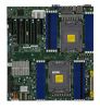    C621A S4189 MBD-X12DPI-N6-B SUPERMICRO (MBD-X12DPI-N6-B)