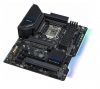   ASRock Z590 EXTREME