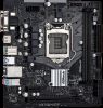   ASRock H470M-HDV