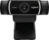 ���-������ Logitech WebCam C922 Pro Stream (960-001088/960-001089)