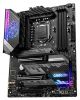 Материнская плата MSI MPG Z590 GAMING CARBON WIFI