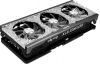  Palit GeForce RTX3080 GameRock 10Gb GDDR6X LHR (NED3080U19IA-1020G V1)
