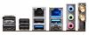   ASRock H570M-ITX/AC