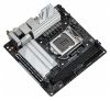 Материнская плата ASRock Z590M-ITX/AX