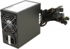 ���� ������� 700W ExeGate ServerPRO-700ADS