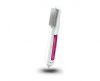  STYLER EH-KE16-VP615 PANASONIC (8887549554209)