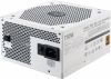   750W Cooler Master V750 Gold V2 White Edition (MPY-750V-AGBAG-EU)