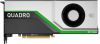   PNY Quadro RTX5000 16Gb GDDR6 (VCQRTX5000BLK-1) OEM