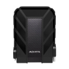 ������� ������ ���� 4TB ADATA HD710 Pro Black (AHD710P-4TU31-CBK)