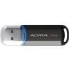 USB Flash ���������� 64GB ADATA C906 Black (AC906-64G-RBK)