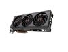  Sapphire AMD Radeon RX 6800 Gaming Pulse 16Gb (11305-02-20G)