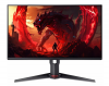  Acer 27" KG273UW2bmiippx