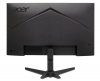  Acer 27" KG273UW2bmiippx