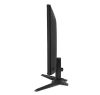  Acer 27" KG273UW2bmiippx