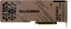  Palit GeForce RTX 3080 GamingPro 10Gb GDDR6X LHR (NED3080019IA-132AA V1)