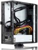 Foxline FL-BQ5-FLX220-U32 220W