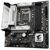   Gigabyte B560M AORUS PRO AX