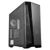  Cooler Master MasterBox 540 Black (MB540-KGNN-S00)