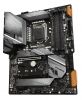   Gigabyte Z590 GAMING X