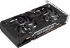  Palit GeForce GTX 1660 Super GP 6Gb W/O LED