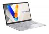  ASUS VivoBook Series X1504VA-NJ725 15.6" 1920x1080/Intel Core i3-1315U/RAM 8/SSD 512/Intel UHD Graphics/ENG|RUS/   1.7  90NB10J2-M01E60 (90NB10J2-M01E60)