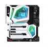   ASRock Z490 AQUA