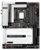   Gigabyte Z590 VISION D