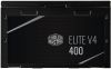   ATX 400W MPE-4001-ACABN COOLER MASTER (MPE-4001-ACABN-EU)