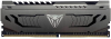 ����������� ������ 32Gb DDR4 Patriot Viper Steel 3200MHz