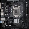   ASRock H470M-HDV