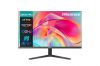   HISENSE/24"//3.5  24N3G-PRO (24N3G-PRO)