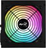   750W AeroCool KCAS Plus