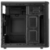  AeroCool QS-182
